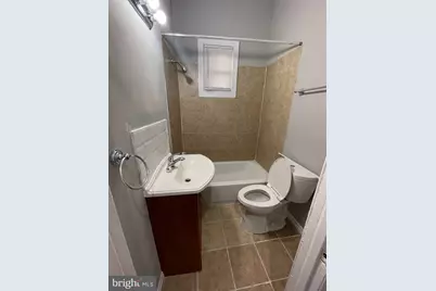 4628 Penn Street, Philadelphia, PA 19124 - Photo 28