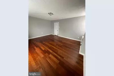 4628 Penn Street, Philadelphia, PA 19124 - Photo 4