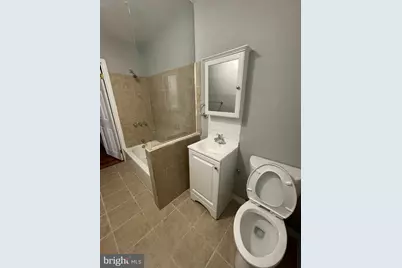 4628 Penn Street, Philadelphia, PA 19124 - Photo 8