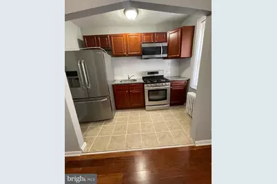 4628 Penn Street, Philadelphia, PA 19124 - Photo 18