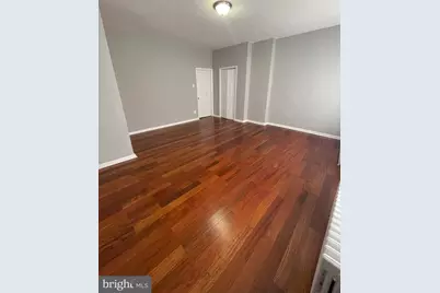 4628 Penn Street, Philadelphia, PA 19124 - Photo 20