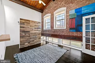 1301 N Front St, Philadelphia, PA 19122 - Photo 18