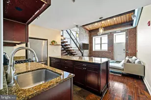 1301 N Front St, Philadelphia, PA 19122 - Photo 8