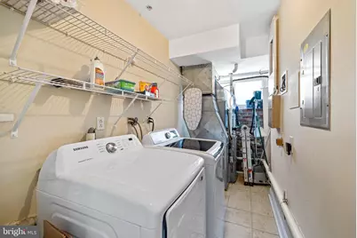 1301 N Front Street #G, Philadelphia, PA 19122 - Photo 24