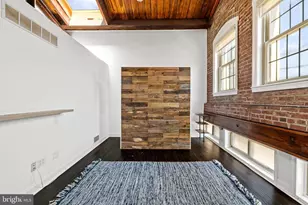 1301 N Front St, Philadelphia, PA 19122 - Photo 16