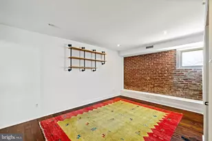 1301 N Front St, Philadelphia, PA 19122 - Photo 10
