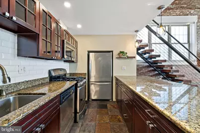 1301 N Front Street #G, Philadelphia, PA 19122 - Photo 6