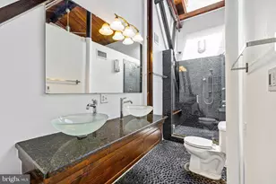 1301 N Front St, Philadelphia, PA 19122 - Photo 22