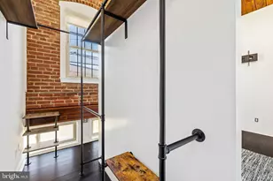 1301 N Front St, Philadelphia, PA 19122 - Photo 20