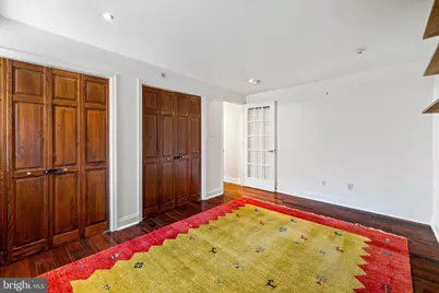 1301 N Front Street #G, Philadelphia, PA 19122 - Photo 12