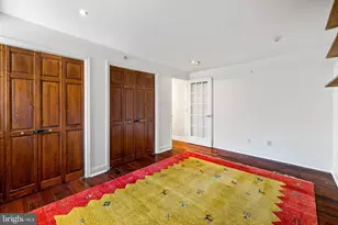 1301 N Front St, Philadelphia, PA 19122 - Photo 12