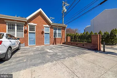 1301 N Front Street #G, Philadelphia, PA 19122 - Photo 26