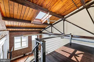 1301 N Front St, Philadelphia, PA 19122 - Photo 14