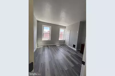 3070 Braddock Street, Philadelphia, PA 19134 - Photo 20