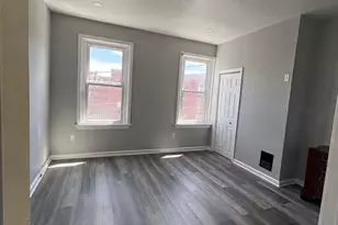 3070 Braddock St, Philadelphia, PA 19134 - Photo 20