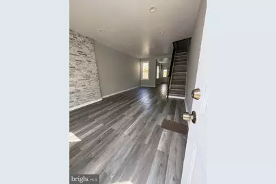 3070 Braddock Street, Philadelphia, PA 19134 - Photo 4