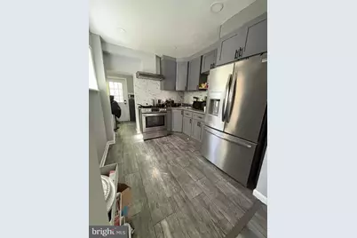 3070 Braddock Street, Philadelphia, PA 19134 - Photo 6