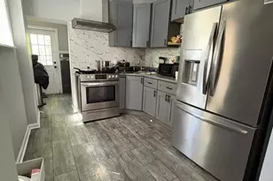 3070 Braddock St, Philadelphia, PA 19134 - Photo 6