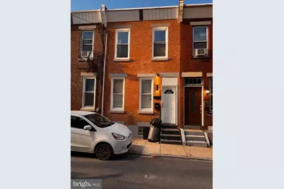 3070 Braddock Street, Philadelphia, PA 19134 - Photo 1
