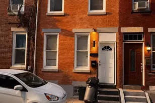 3070 Braddock St, Philadelphia, PA 19134 - Photo 1