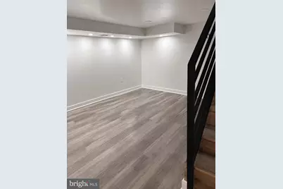 3070 Braddock Street, Philadelphia, PA 19134 - Photo 28
