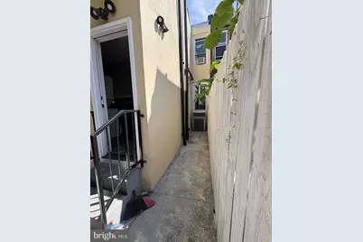 3070 Braddock Street, Philadelphia, PA 19134 - Photo 34