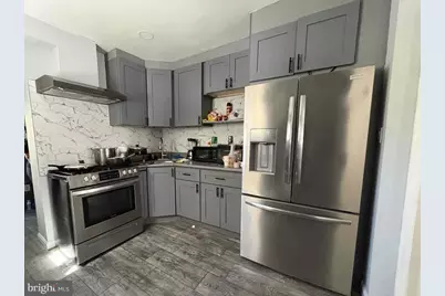 3070 Braddock Street, Philadelphia, PA 19134 - Photo 8