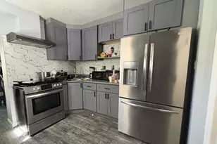3070 Braddock St, Philadelphia, PA 19134 - Photo 8