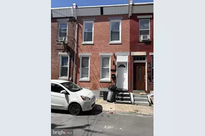3070 Braddock Street, Philadelphia, PA 19134 - Photo 2