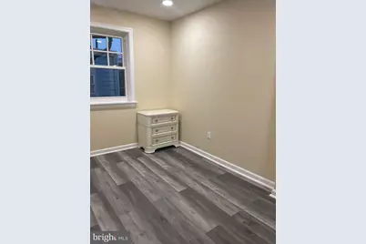 3070 Braddock Street, Philadelphia, PA 19134 - Photo 26