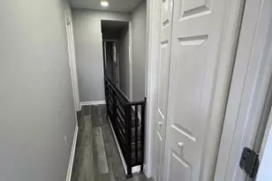 3070 Braddock St, Philadelphia, PA 19134 - Photo 18