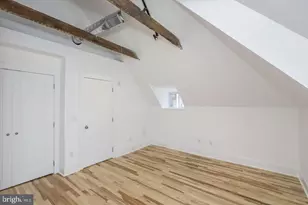 4813-15 Chester Ave, Philadelphia, PA 19143 - Photo 18