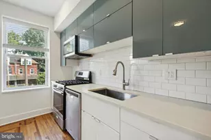 4813-15 Chester Ave, Philadelphia, PA 19143 - Photo 14