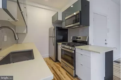 4813-15 Chester Avenue, Philadelphia, PA 19143 - Photo 6