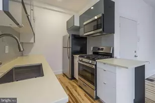 4813-15 Chester Ave, Philadelphia, PA 19143 - Photo 6