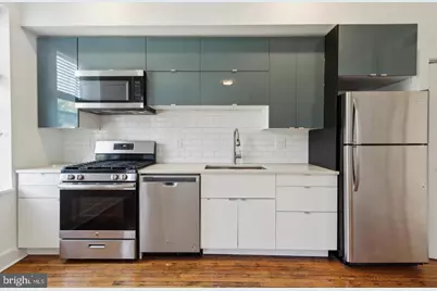 4813-15 Chester Avenue, Philadelphia, PA 19143 - Photo 12