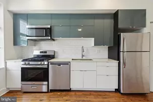 4813-15 Chester Ave, Philadelphia, PA 19143 - Photo 12
