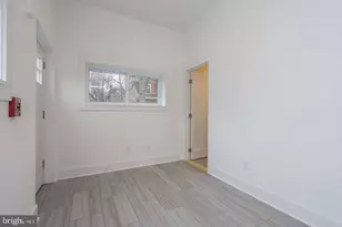 4813-15 Chester Ave, Philadelphia, PA 19143 - Photo 8
