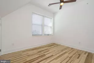 4813-15 Chester Ave, Philadelphia, PA 19143 - Photo 20