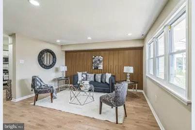 5734 Harbison Avenue, Philadelphia, PA 19135 - Photo 2