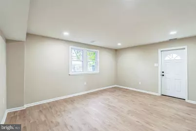 5734 Harbison Avenue, Philadelphia, PA 19135 - Photo 22