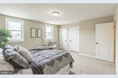 5734 Harbison Avenue, Philadelphia, PA 19135 - Photo 14