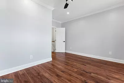 108 E Hortter Street, Philadelphia, PA 19119 - Photo 14