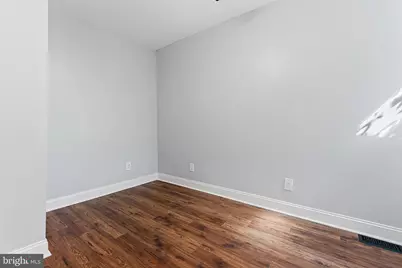 108 E Hortter Street, Philadelphia, PA 19119 - Photo 18