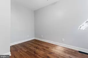 108 E Hortter St, Philadelphia, PA 19119 - Photo 18