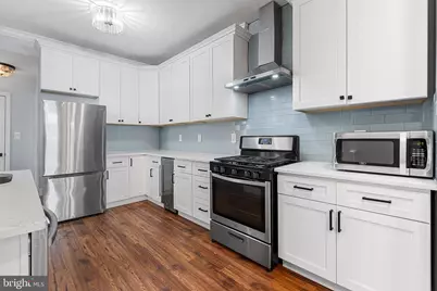 108 E Hortter Street, Philadelphia, PA 19119 - Photo 6