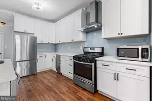 108 E Hortter St, Philadelphia, PA 19119 - Photo 6