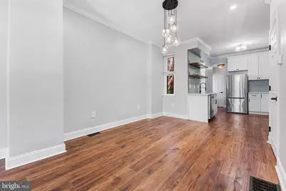 108 E Hortter Street, Philadelphia, PA 19119 - Photo 4