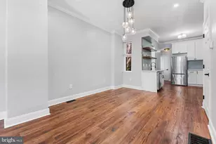 108 E Hortter St, Philadelphia, PA 19119 - Photo 4
