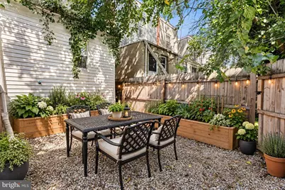 108 E Hortter Street, Philadelphia, PA 19119 - Photo 22